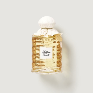 Sublime Vanille | Creed Fragrance