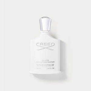Creed blanco silver outlet