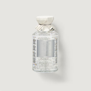 Silver Mountain Water | Creed Fragrances