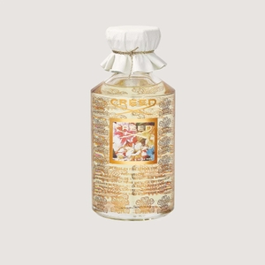 Spring Flower | Creed Fragrance
