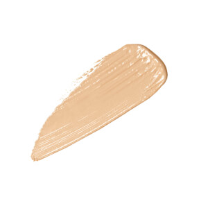 NARS Mini Radiant Creamy Concealer 1.4ml (Various Shades)