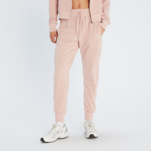 MP Women's Rest Day Joggers Fawn