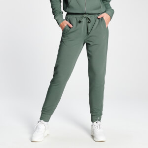MP Women's Rest Day Joggers Cactus