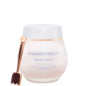 Bloomeffects Royal Tulip Cleansing Jelly 80ml