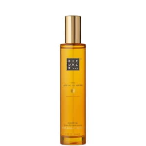 Rituals The Ritual of Mehr Hair and Body Mist 50ml