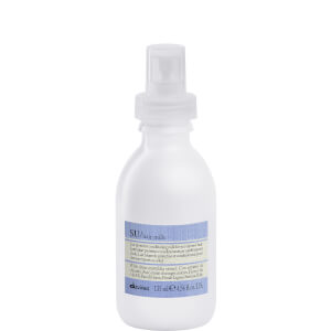 Davines SU Milk 135ml