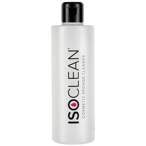 Limpiador de esponjas cosméticas ISOCLEAN 500ml
