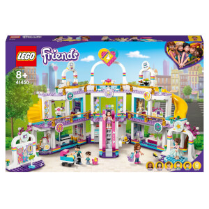 Lego 41450 new arrivals