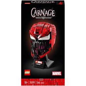 LEGO® 76199 - Carnage