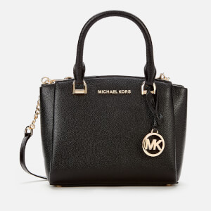 Michael kors discount maxine small