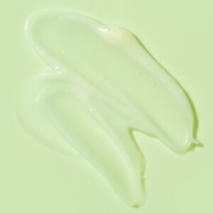 HoliFrog Shasta AHA Acid Wash (Various Sizes)