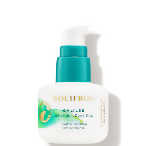 HoliFrog Galilee Antioxidant Dewy Drop 50ml