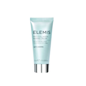 Elemis Pro Collagen Marine Cream 15ml