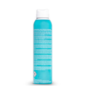 COOLA Tropical Coconut Spray SPF30 177ml