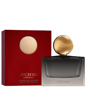 Jason Wu Velvet Rouge Eau de Parfum 3 fl. oz Lookfantastic UAE