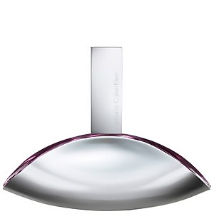 Euphoria 100 ml calvin klein sale