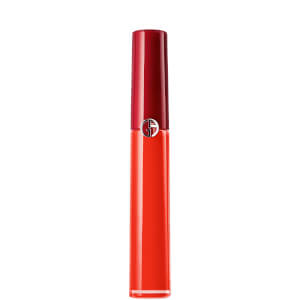 Armani lip maestro 516 sale
