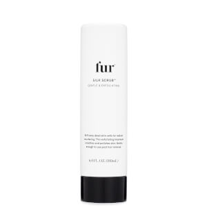 Fur Silk Scrub 6 fl. oz