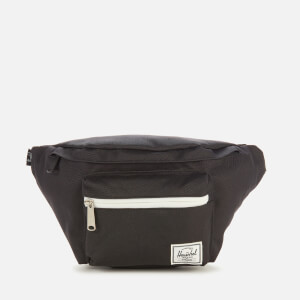 Herschel Supply Co. Men's Seventeen Bumbag - Black