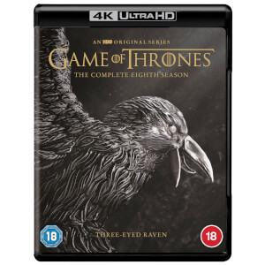 Hbo Series Game Of Thrones Season Full Episode Free Game Of