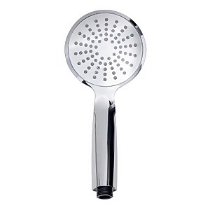 Aqualona Fusion 1 Function Shower Head