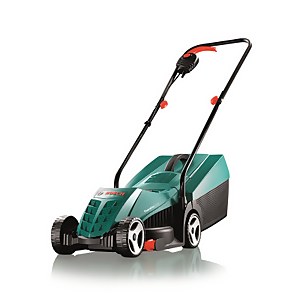 Bosch rotak 400 homebase outlet
