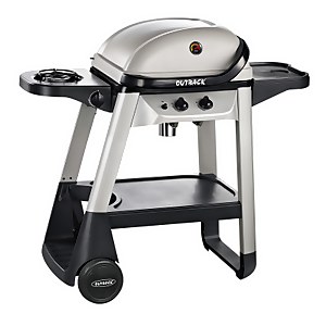 Homebase barbecue new arrivals