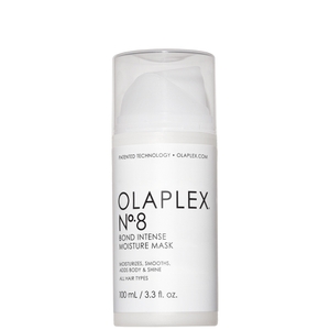 Olaplex No.8 Bond Mascarilla Hidratación Intensa 100ml