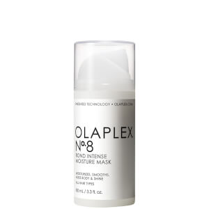 Olaplex No.8 Bond Intense Moisture Mask 100ml