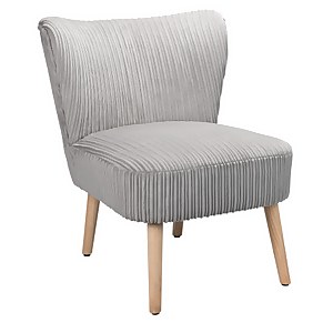 Homebase armchair sales