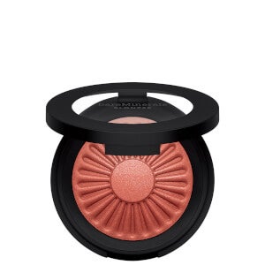 bareMinerals GEN NUDE Blonzer (Various Shades) - Snabb leverans