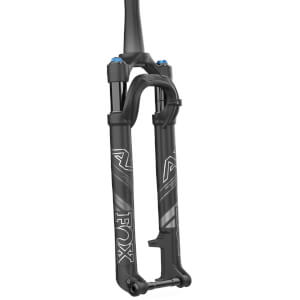 Fox ax gravel suspension fork top