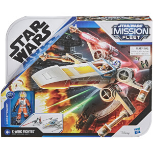 Holywings© ホーリーウィングス Consumer Care Toys & Games, Collectibles & Playsets