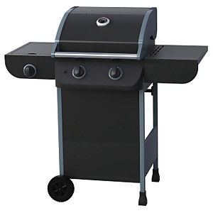 Texas nimbus 4 burner gas bbq cheap