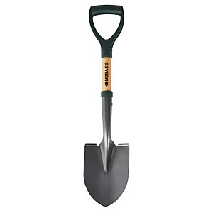 Homebase spade new arrivals