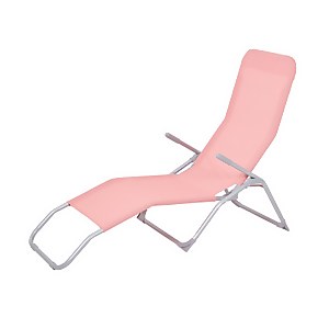 Homebase reclining chairs 2025