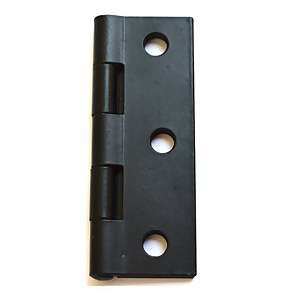 Door cheap hinges bunnings