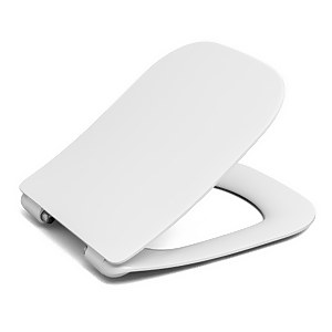 Homebase toilet seats store