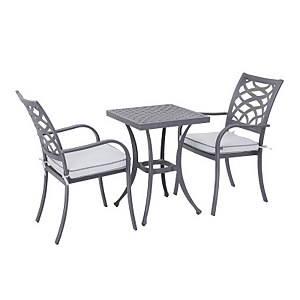 Homebase bistro new arrivals sets