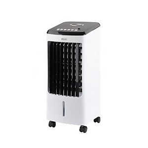 3.5L 3 in1 Portable Air Cooler/Fan/Humidifier with Remote Control