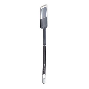 Harris Ultimate Woodwork Gloss 20mm Precision Paint Brush