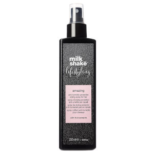 milk_shake Lifestyling Amazing Styling Spray 200ml