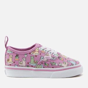 Vans llama shoes outlet