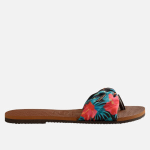 Sarenza havaianas cheap