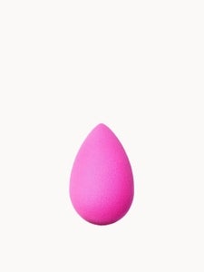 Esponja beauty blender maquillaje