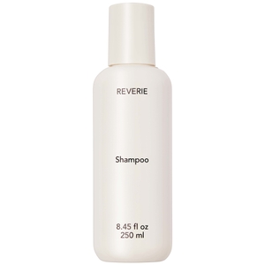 REVERIE Shampoo 8.1 fl. oz.