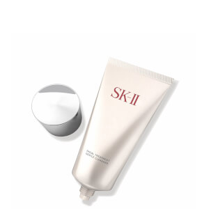 Purity Skin フェイスクリーム✖️2 SK-II Facial Treatment Gentle Cleanser (3.6 fl. oz.) | Dermstore