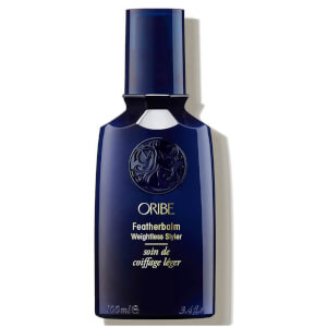 Oribe Featherbalm Weightless Styler 3.4 fl. oz.