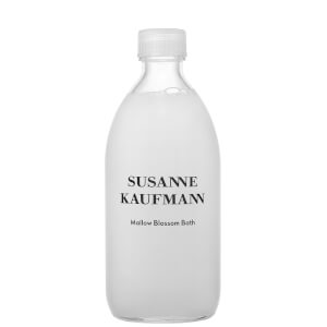 Susanne Kaufmann Mallow Blossom Bath 250ml