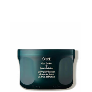 Oribe Curl Gelee for Shine Definition 250ml